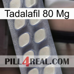 Tadalafil 80Mg 08